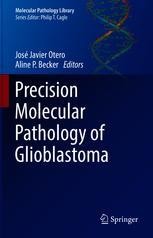Precision Molecular Pathology of Glioblastoma 