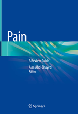 Pain 