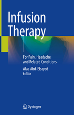 Infusion Therapy 