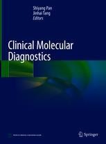 Clinical Molecular Diagnostics 