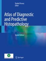 Atlas of Diagnostic and Predictive Histopathology 