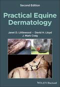 Practical Equine Dermatology 
