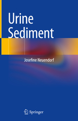 Urine Sediment 