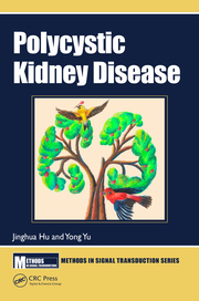 Polycystic Kidney Disease 