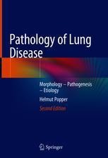 Pathology of Lung Disease 