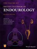 Smith's Textbook of Endourology 