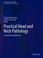 Practical Head and Neck Pathology 