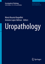 Uropathology / Book 