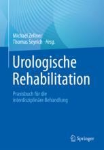 Urologische Rehabilitation 