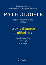 Pathologie 