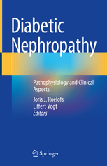 Diabetic Nephropathy 