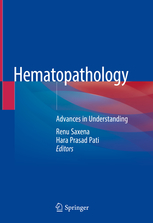 Hematopathology 