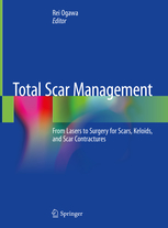 Total Scar Management 