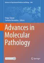 Advances in Molecular Pathology 