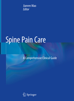 Spine Pain Care 