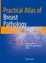 Practical Atlas of Breast Pathology 