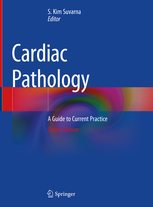 Cardiac Pathology 