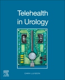 Telehealth in Urology 