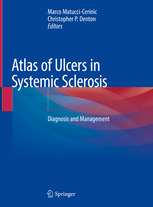 Atlas of Ulcers in Systemic Sclerosis 
