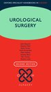 Urological Surgery 