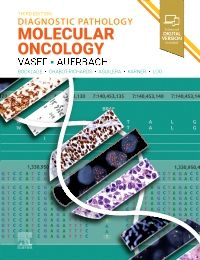 Diagnostic Pathology: Molecular Oncology 