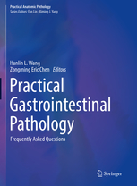 Practical Gastrointestinal Pathology 