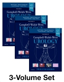 Campbell Walsh Wein Urology 