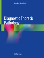 Diagnostic Thoracic Pathology 
