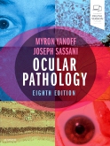 Ocular Pathology 